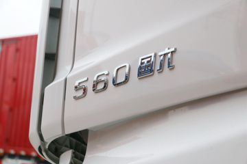 ؿ X5000S 콢 560 6X4 LNGǣ(Һ)(SX4259XE4TLQ3)ͼƬ