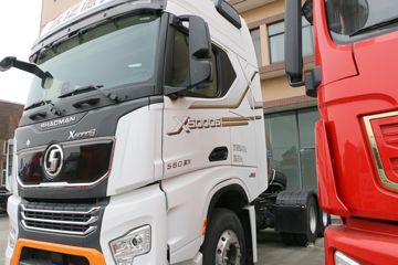 ؿ X5000S 콢 560 6X4 LNGǣ(Һ)(SX4259XE4TLQ3)ͼƬ
