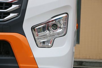 ؿ X5000S 콢 560 6X4 LNGǣ(Һ)(SX4259XE4TLQ3)ͼƬ