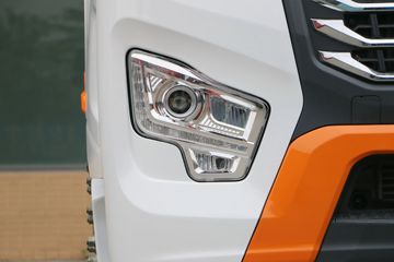 ؿ X5000S 콢 560 6X4 LNGǣ(Һ)(SX4259XE4TLQ3)ͼƬ