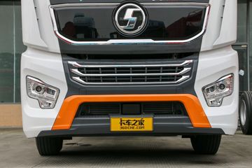 ؿ X5000S 콢 560 6X4 LNGǣ(Һ)(SX4259XE4TLQ3)ͼƬ