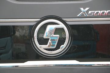 ؿ X5000S 콢 560 6X4 LNGǣ(Һ)(SX4259XE4TLQ3)ͼƬ