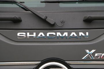 ؿ X5000S 콢 560 6X4 LNGǣ(Һ)(SX4259XE4TLQ3)ͼƬ