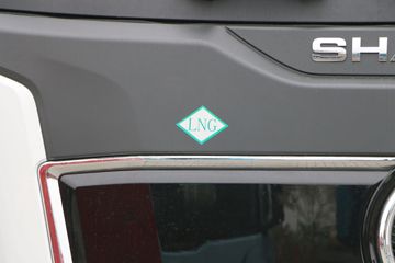 ؿ X5000S 콢 560 6X4 LNGǣ(Һ)(SX4259XE4TLQ3)ͼƬ