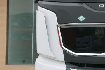 ؿ X5000S 콢 560 6X4 LNGǣ(Һ)(SX4259XE4TLQ3)ͼƬ