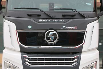 ؿ X5000S 콢 560 6X4 LNGǣ(Һ)(SX4259XE4TLQ3)ͼƬ
