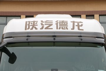 ؿ X5000S 콢 560 6X4 LNGǣ(Һ)(SX4259XE4TLQ3)ͼƬ