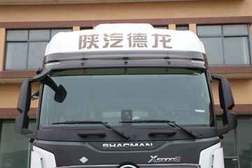 ؿ X5000S 콢 560 6X4 LNGǣ(Һ)(SX4259XE4TLQ3)ͼƬ