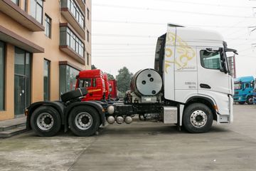 ؿ X5000S 콢 560 6X4 LNGǣ(Һ)(SX4259XE4TLQ3)ͼƬ