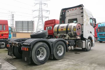 ؿ X5000S 콢 560 6X4 LNGǣ(Һ)(SX4259XE4TLQ3)ͼƬ