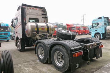 ؿ X5000S 콢 560 6X4 LNGǣ(Һ)(SX4259XE4TLQ3)ͼƬ