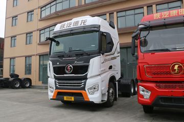 ؿ X5000S 콢 560 6X4 LNGǣ(Һ)(SX4259XE4TLQ3)ͼƬ