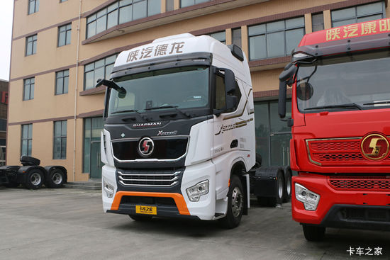 ؿ X5000S 콢 560 6X4 LNGǣ(SX4259XE4TLC1-S)