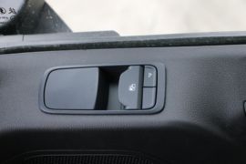 德龙X5000S&nbsp;牵引车驾驶室                                               图片