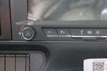 �����ؿ� ����X5000S �콢�� 560���� 6X4 LNGǣ����(Һ��)(SX4259XE4TLQ3)ͼƬ