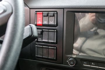 �����ؿ� ����X5000S �콢�� 560���� 6X4 LNGǣ����(Һ��)(SX4259XE4TLQ3)ͼƬ