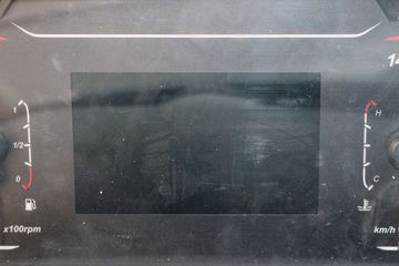 �����ؿ� ����X5000S �콢�� 560���� 6X4 LNGǣ����(Һ��)(SX4259XE4TLQ3)ͼƬ