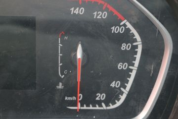 �����ؿ� ����X5000S �콢�� 560���� 6X4 LNGǣ����(Һ��)(SX4259XE4TLQ3)ͼƬ