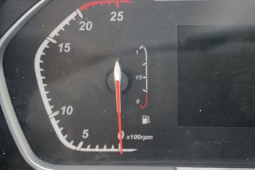 �����ؿ� ����X5000S �콢�� 560���� 6X4 LNGǣ����(Һ��)(SX4259XE4TLQ3)ͼƬ