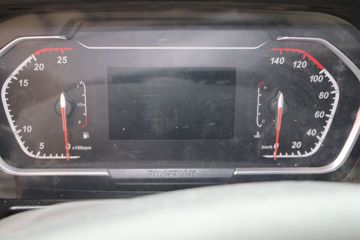 �����ؿ� ����X5000S �콢�� 560���� 6X4 LNGǣ����(Һ��)(SX4259XE4TLQ3)ͼƬ