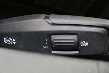 �����ؿ� ����X5000S �콢�� 560���� 6X4 LNGǣ����(Һ��)(SX4259XE4TLQ3)ͼƬ