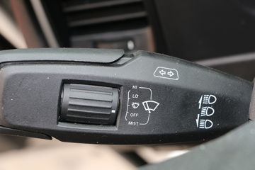 �����ؿ� ����X5000S �콢�� 560���� 6X4 LNGǣ����(Һ��)(SX4259XE4TLQ3)ͼƬ