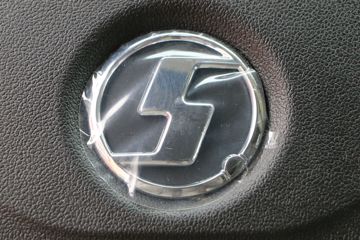 �����ؿ� ����X5000S �콢�� 560���� 6X4 LNGǣ����(Һ��)(SX4259XE4TLQ3)ͼƬ