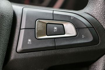 �����ؿ� ����X5000S �콢�� 560���� 6X4 LNGǣ����(Һ��)(SX4259XE4TLQ3)ͼƬ