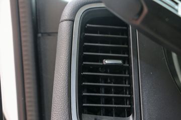 �����ؿ� ����X5000S �콢�� 560���� 6X4 LNGǣ����(Һ��)(SX4259XE4TLQ3)ͼƬ