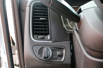 �����ؿ� ����X5000S �콢�� 560���� 6X4 LNGǣ����(Һ��)(SX4259XE4TLQ3)ͼƬ