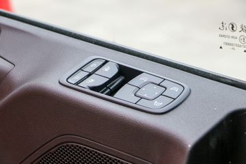 �����ؿ� ����X5000S �콢�� 560���� 6X4 LNGǣ����(Һ��)(SX4259XE4TLQ3)ͼƬ