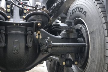 �����ؿ� ����X5000S �콢�� 560���� 6X4 LNGǣ����(Һ��)(SX4259XE4TLQ3)ͼƬ