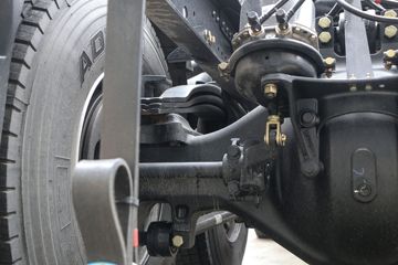 �����ؿ� ����X5000S �콢�� 560���� 6X4 LNGǣ����(Һ��)(SX4259XE4TLQ3)ͼƬ