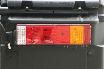 �����ؿ� ����X5000S �콢�� 560���� 6X4 LNGǣ����(Һ��)(SX4259XE4TLQ3)ͼƬ