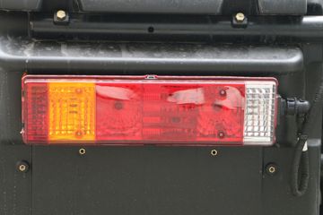 �����ؿ� ����X5000S �콢�� 560���� 6X4 LNGǣ����(Һ��)(SX4259XE4TLQ3)ͼƬ