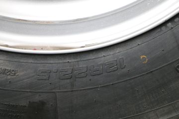 �����ؿ� ����X5000S �콢�� 560���� 6X4 LNGǣ����(Һ��)(SX4259XE4TLQ3)ͼƬ