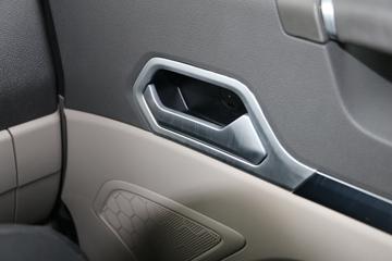 �й����� HOWO Max�ؿ� ���ݰ� 460���� 6X4 CNGǣ����(ZZ4257V424KF1CH)ͼƬ