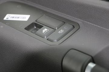 �й����� HOWO Max�ؿ� ���ݰ� 460���� 6X4 CNGǣ����(ZZ4257V424KF1CH)ͼƬ