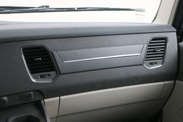 �й����� HOWO Max�ؿ� ���ݰ� 460���� 6X4 CNGǣ����(ZZ4257V424KF1CH)ͼƬ