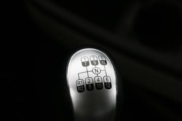 �й����� HOWO Max�ؿ� ���ݰ� 460���� 6X4 CNGǣ����(ZZ4257V424KF1CH)ͼƬ