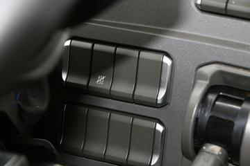 �й����� HOWO Max�ؿ� ���ݰ� 460���� 6X4 CNGǣ����(ZZ4257V424KF1CH)ͼƬ