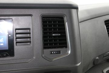 �й����� HOWO Max�ؿ� ���ݰ� 460���� 6X4 CNGǣ����(ZZ4257V424KF1CH)ͼƬ