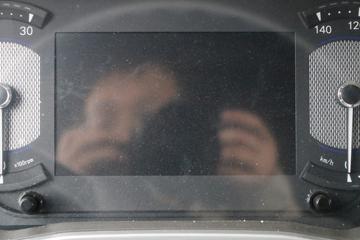 �й����� HOWO Max�ؿ� ���ݰ� 460���� 6X4 CNGǣ����(ZZ4257V424KF1CH)ͼƬ