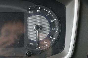 �й����� HOWO Max�ؿ� ���ݰ� 460���� 6X4 CNGǣ����(ZZ4257V424KF1CH)ͼƬ