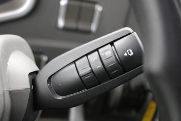 �й����� HOWO Max�ؿ� ���ݰ� 460���� 6X4 CNGǣ����(ZZ4257V424KF1CH)ͼƬ