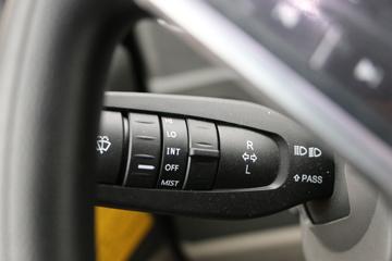 �й����� HOWO Max�ؿ� ���ݰ� 460���� 6X4 CNGǣ����(ZZ4257V424KF1CH)ͼƬ