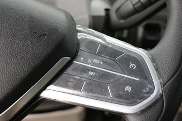 �й����� HOWO Max�ؿ� ���ݰ� 460���� 6X4 CNGǣ����(ZZ4257V424KF1CH)ͼƬ