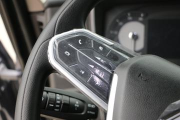 �й����� HOWO Max�ؿ� ���ݰ� 460���� 6X4 CNGǣ����(ZZ4257V424KF1CH)ͼƬ