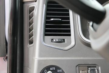 �й����� HOWO Max�ؿ� ���ݰ� 460���� 6X4 CNGǣ����(ZZ4257V424KF1CH)ͼƬ