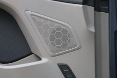 中国重汽 HOWO Max重卡 轻奢版 460马力 6X4 CNG牵引车(ZZ4257V424KF1CH) 中国重汽 HOWO Max重卡 轻奢版 460马力 6X4 CNG牵引车(ZZ4257V424KF1CH)